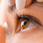 Contact Lenses Price in Lahore Understanding the Cost of Daily, Monthly, and Yearly Lenses